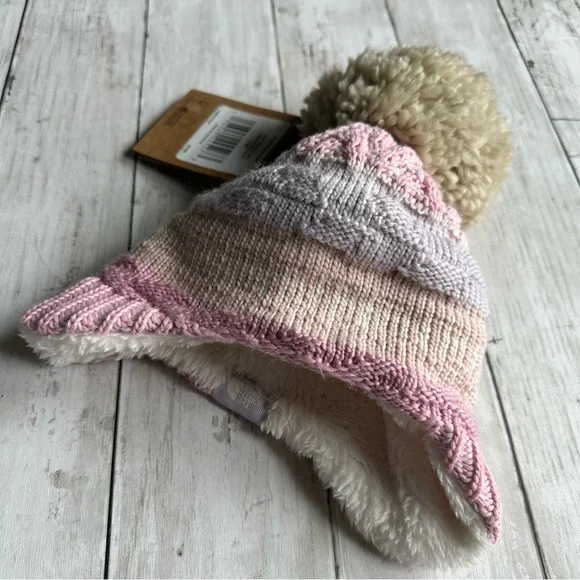 The North Face Accessories New With Tags The North Face Baby